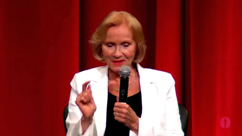 Watch film Grand Prix — Eva Marie Saint And Evans Evans On The High-Speed Filming Of "Grand Prix"