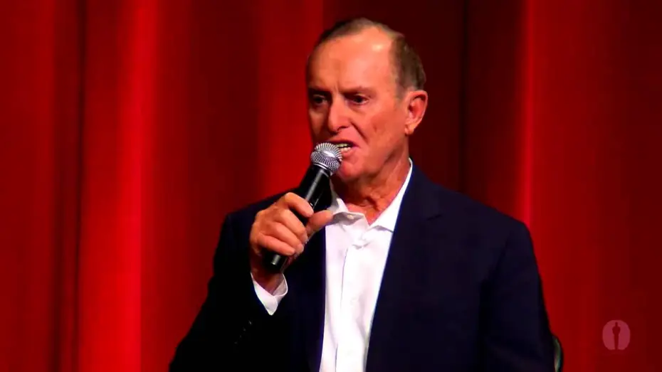 Watch film Grand Prix — Bob Bondurant and John M. Stevens On The Making Of "Grand Prix"