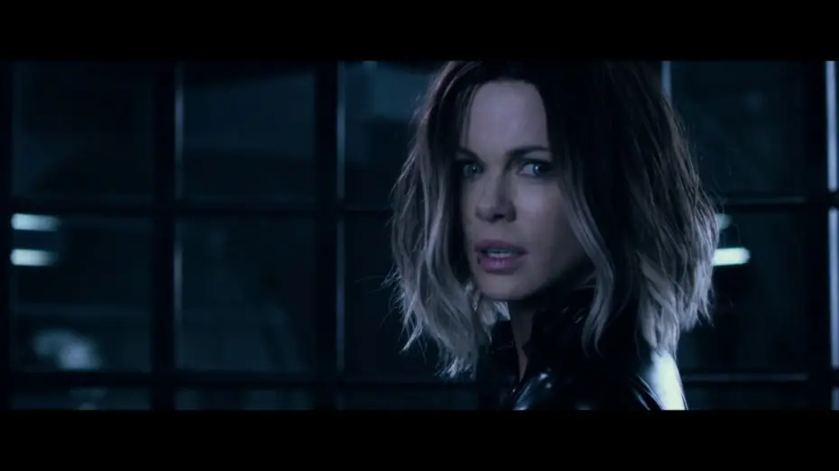 Watch film Underworld: Blood Wars | Underworld: Blood Wars | Official Trailer | 30 sec