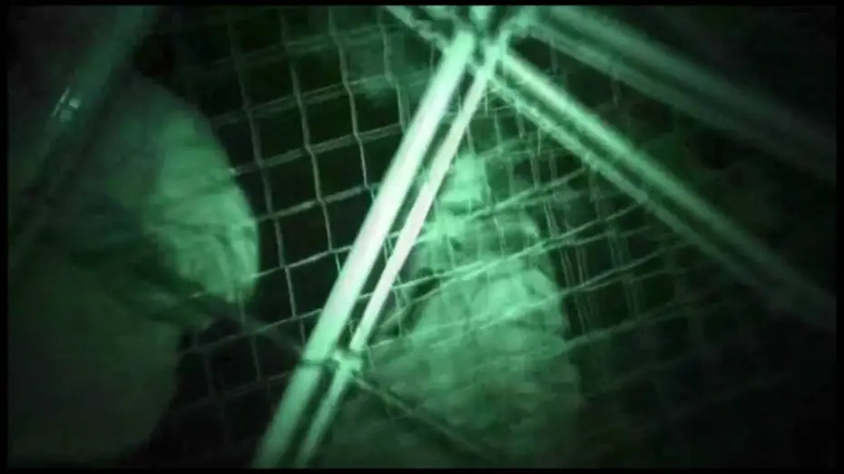 Watch film The Cove — The Cove (2009) trailer