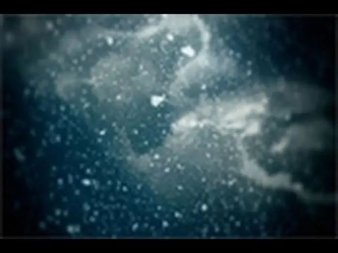 Watch film The Garden of Sinners: A Study in Murder - Part 2 — the Garden of sinners: Chapter 7 Preview