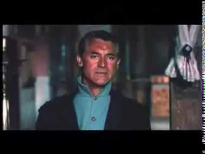 Watch film The Pride and the Passion — Pride and the Passion 1957 trailer