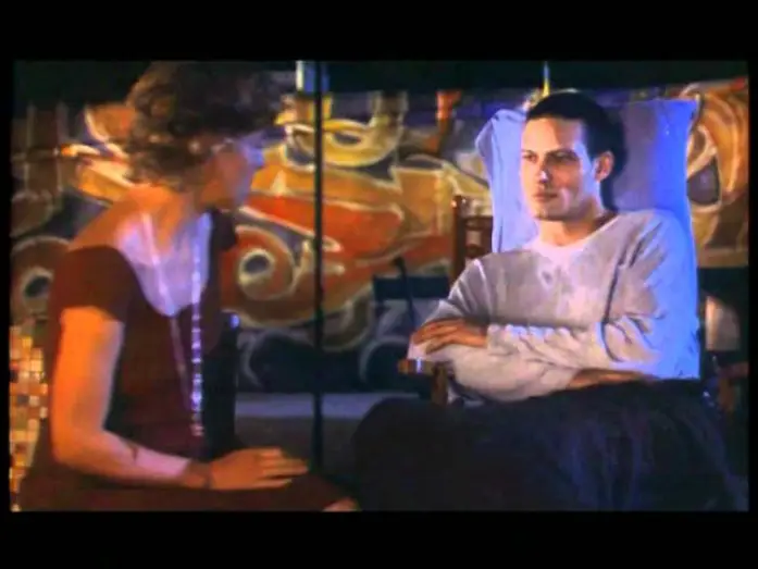 Watch film His Secret Life — Le fate ignoranti trailer ita