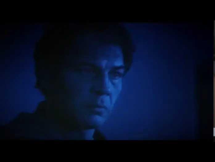 Watch film Vigilante — FILM ANNONCE VIGILANTE (1982)