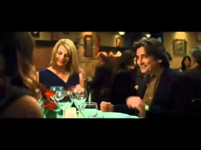 Watch film Last Night — Last Night Bande-Annonce VF