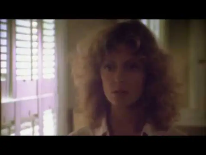 Watch film Atlantic City — ATLANTIC CITY Trailer