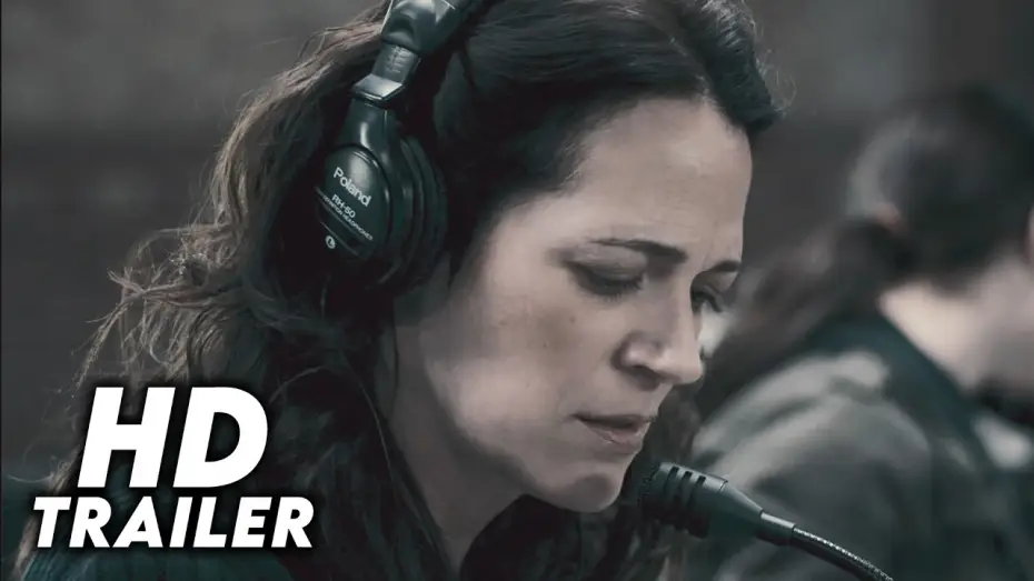 Watch film Pontypool — Pontypool (2008) Original Trailer [FHD]