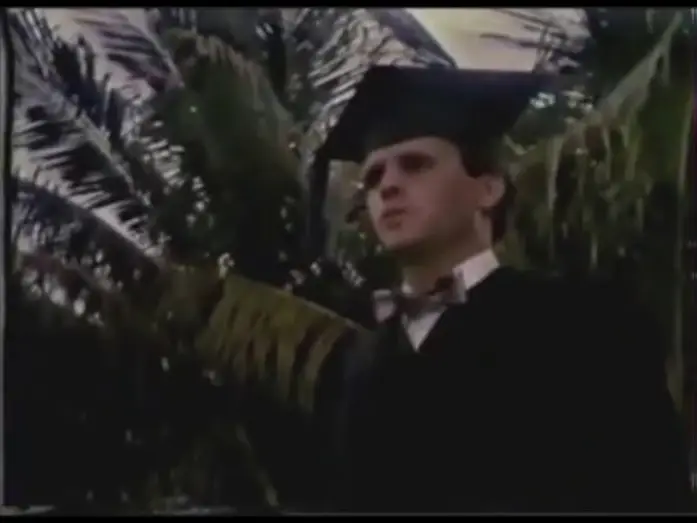 Watch film Porky's Revenge — Porky's Revenge TV Spot (1985) (low quality)