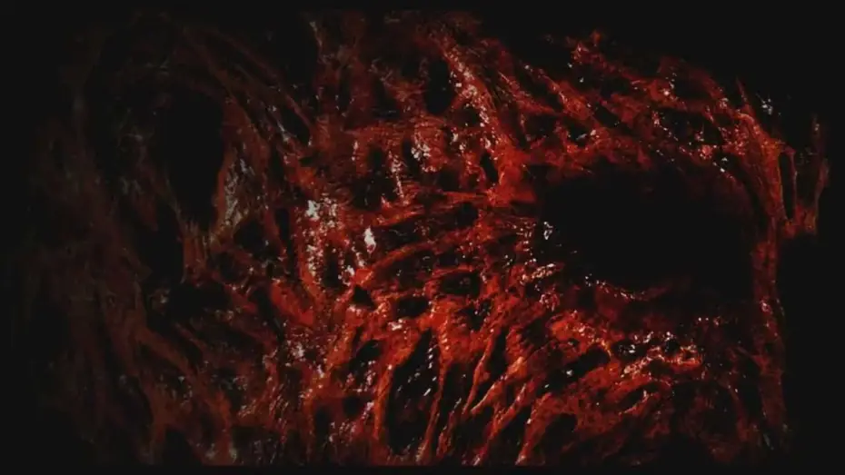 Watch film Stan Helsing — HORROR MOVIE - Trailer italiano ufficiale