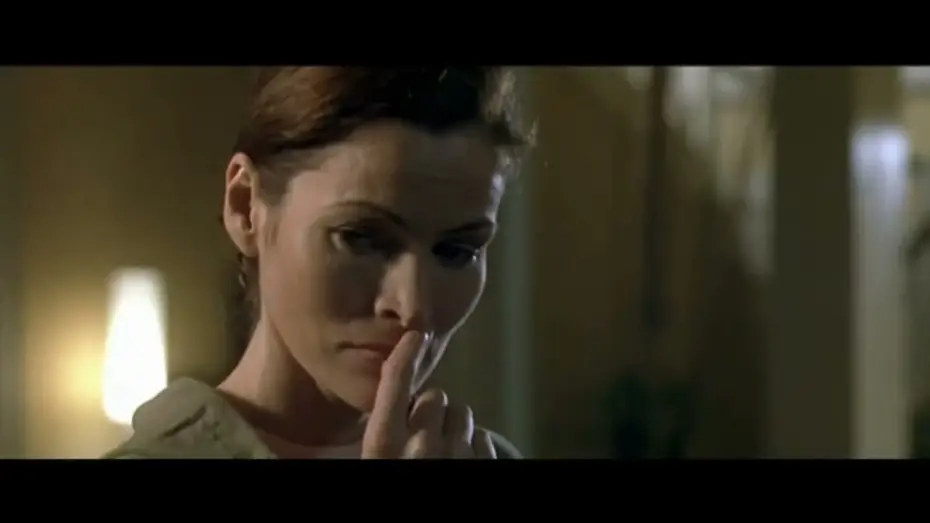 Watch film Until Death — Until Death - Trailer Deutsch