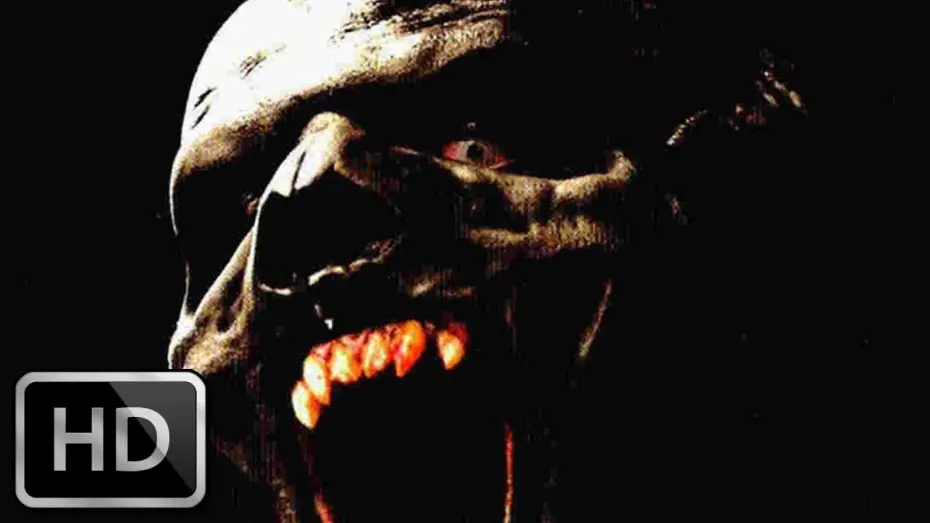 Watch film It Waits — It Waits (2005) - Trailer in 1080p