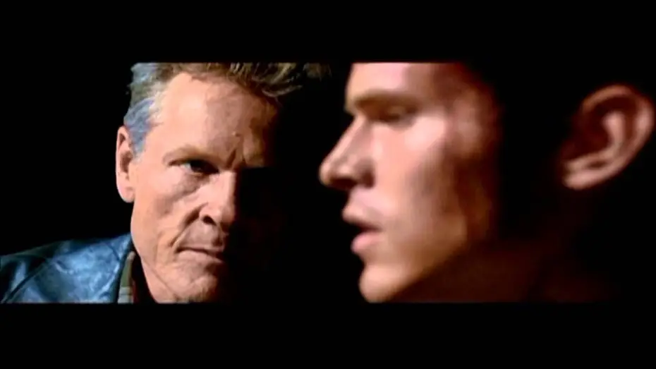 Watch film The Hills Run Red — The Hills Run Red (2009) - Trailer