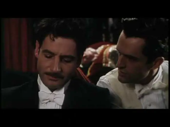Watch film An Ideal Husband — An Ideal Husband - 1999 Trailer