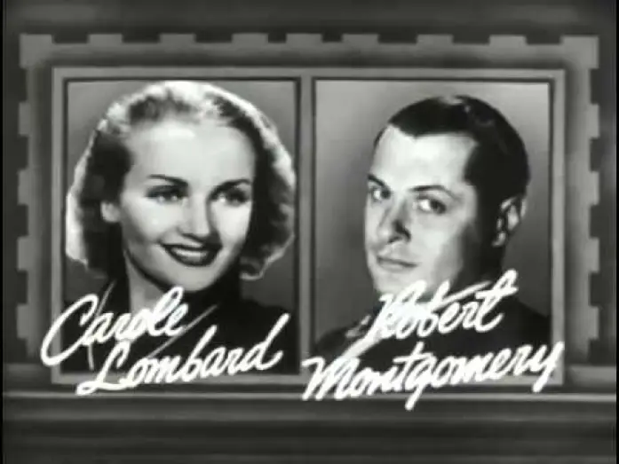 Watch film Mr. & Mrs. Smith — MR&MRSSMITH