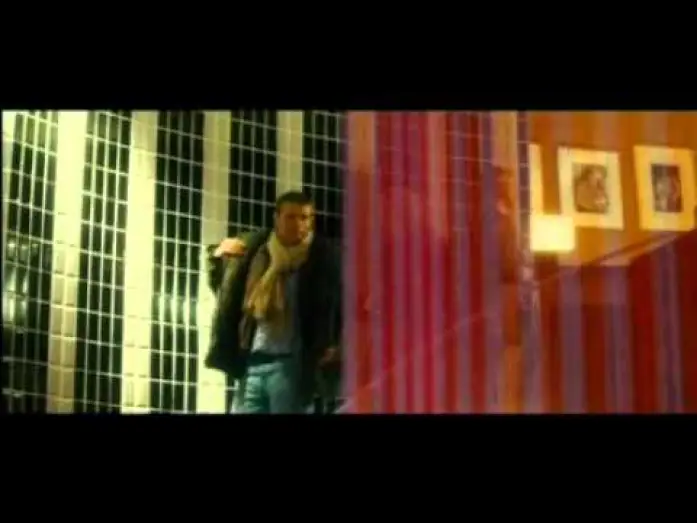 Watch film Private Fears in Public Places — Coeurs 2006 Trailer.flv