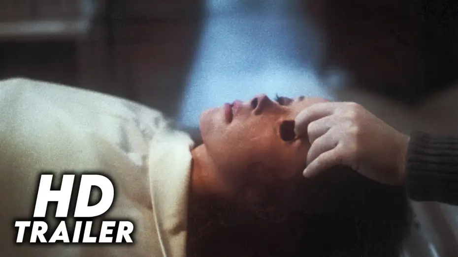Watch film Dead & Buried — Dead & Buried (1981) Original Trailer [FHD]