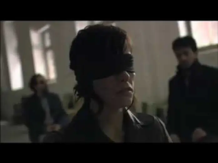 Watch film Fay Grim | Official Trailer
