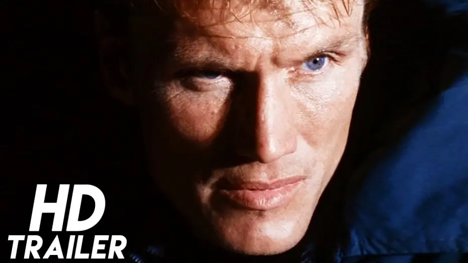 Watch film Silent Trigger — Silent Trigger (1996) DEUTSCH TRAILER [HD 1080p]