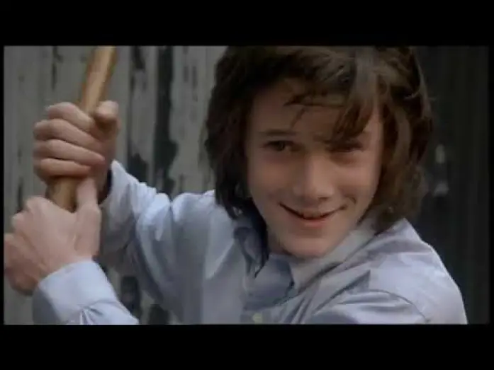 Watch film House of D | Le Prince de Greenwich Village - Bande annonce VF