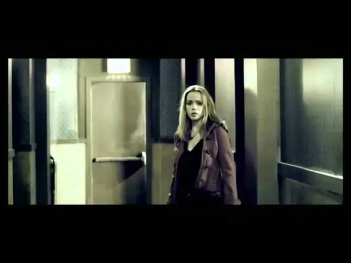 Watch film Apartment 1303 — Apartamento 1303 3D - Trailer en español