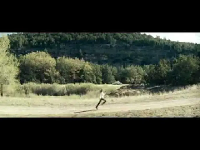 Watch film Did You Hear About the Morgans? — ¿Qué Fue De Los Morgan? - Trailer Español