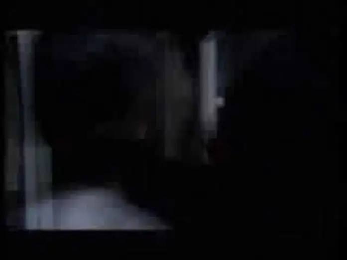 Watch film Scar — SCAR 3D TRAILER