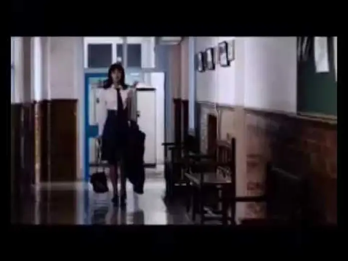 Watch film An Education — AN EDUCATION - TRAILER ESPAÑOL