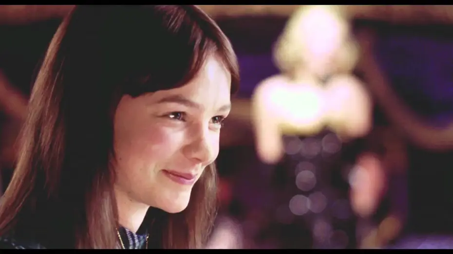 Watch film An Education — An Education - [HD] [Kino] [Trailer] [German] [Deutsch]