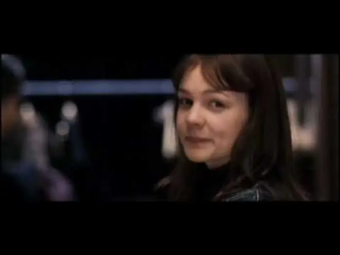Watch film An Education — An Education Trailer