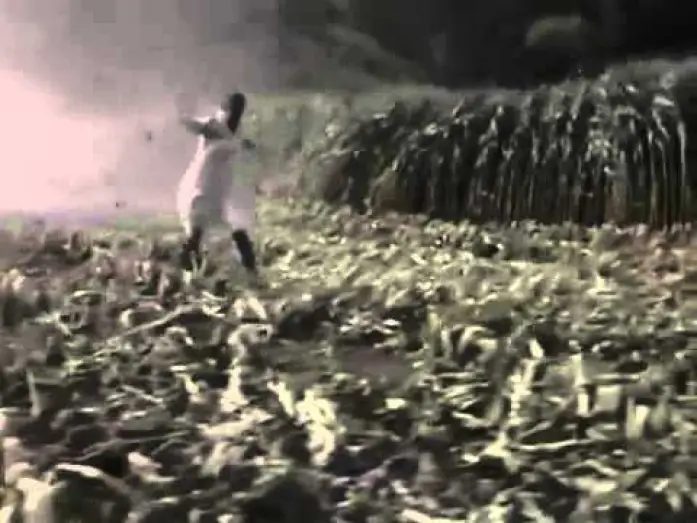 Watch film Atomic Twister | Atomic Twister