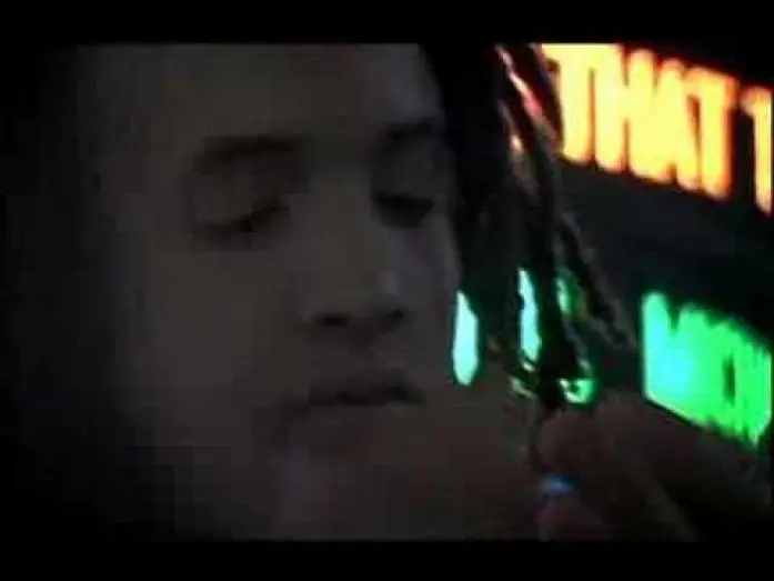 Watch film Bamboozled — Spike Lee's Bamboozled Trailer