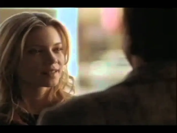 Watch film Blind Horizon — Blind Horizon 2003 Bande Annonce FR