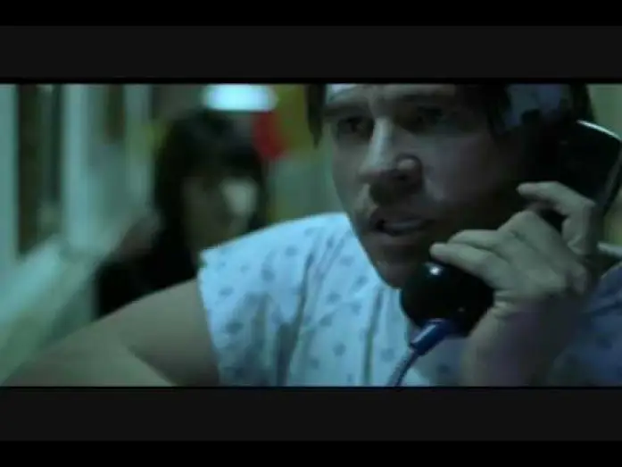 Watch film Blind Horizon — Blind Horizon (2003) Unofficial Trailer