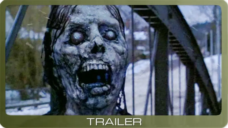 Watch film Ghost Story — Zurück bleibt die Angst ≣ 1981 ≣ Trailer