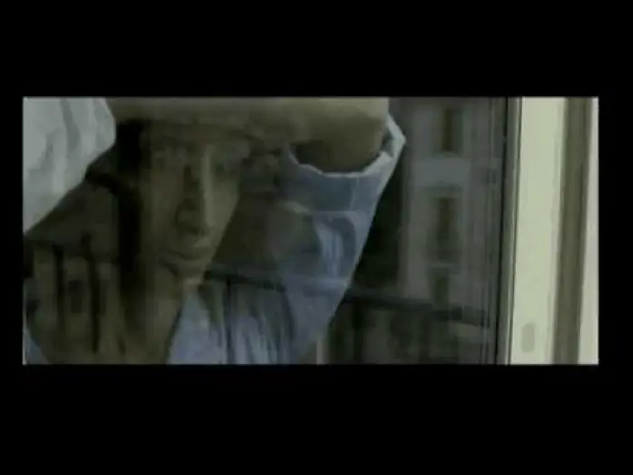 Watch film The Consequences of Love — Consequences of Love Trailer