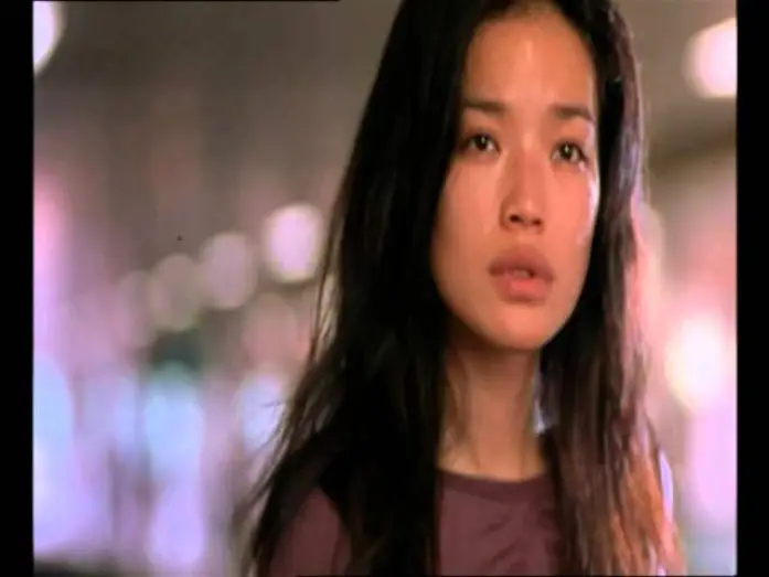 Watch film The Eye 2 — THE EYE 2 : RENAISSANCES - Bande Annonce VOST