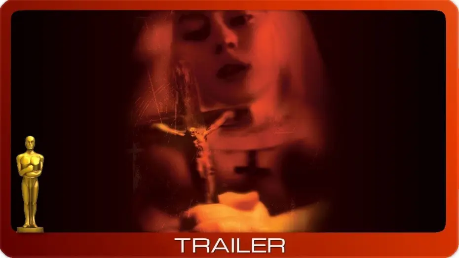 Watch film Agnes of God — Agnes - Engel im Feuer ≣ 1985 ≣ Trailer