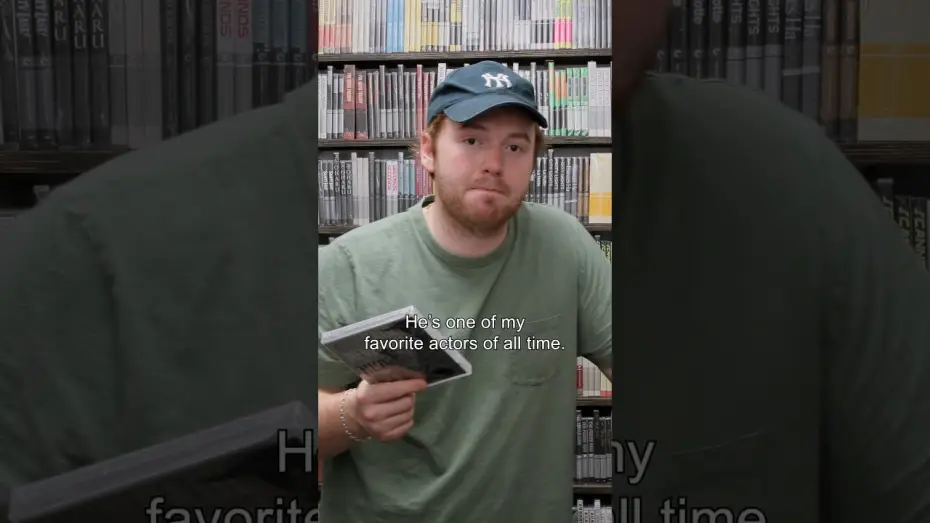 Watch film Hud — Cooper Hoffman Picks HUD