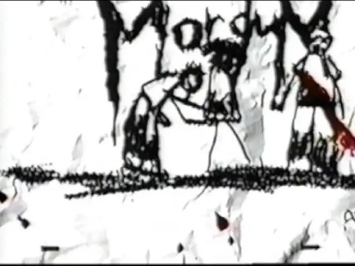 Watch film August Underground's Mordum — August Underground's MORDUM Official Trailer