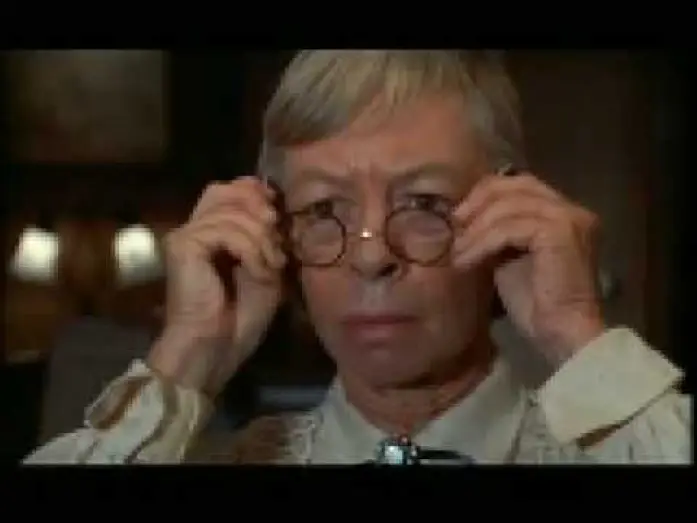 Watch film Something Wicked This Way Comes — Movie Trailer - 1983 - Something Wicked This Way Comes