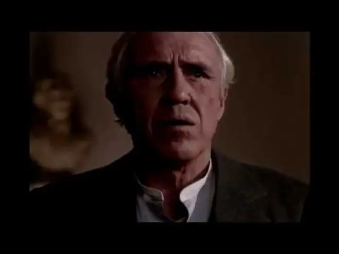 Watch film Something Wicked This Way Comes — (amazing) Scene [Something Wicked This Way Comes]