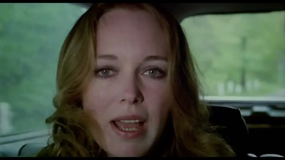 Watch film City of the Living Dead — FRAYEURS (1980) FILM ANNONCE
