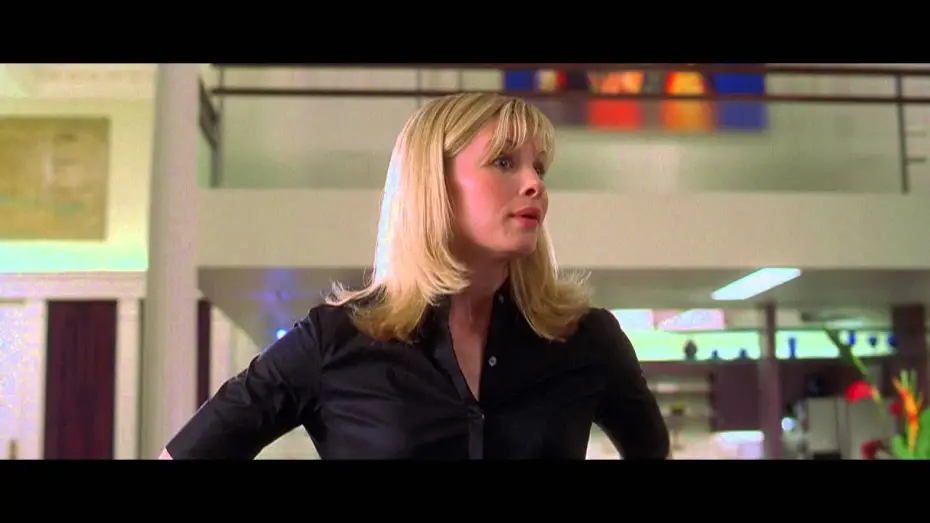Watch film Head Over Heels — Head Over Heels - Trailer