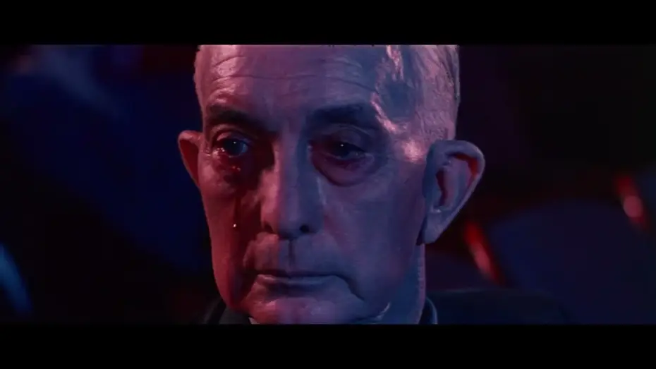 Watch film Messiah of Evil — New Trailer