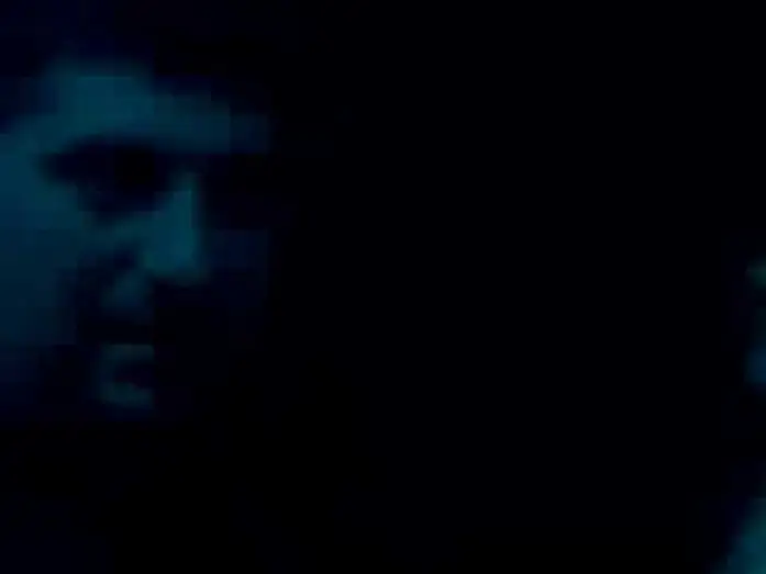 Watch film Return of the Living Dead: Rave to the Grave — RETURN OF THE LIVING DEAD 5: RAVE TO THE GRAVE