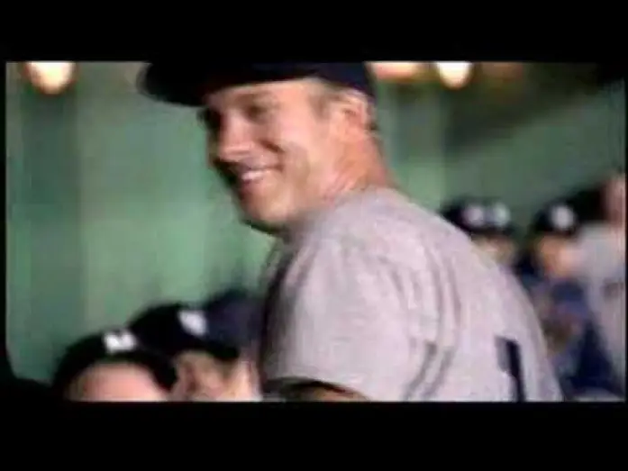 Watch film 61* — 61* trailer