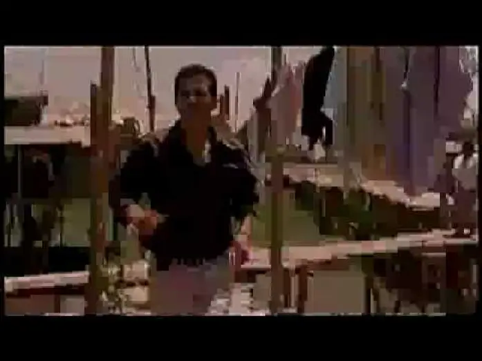 Watch film Cr&oacute;nicas | Cr&oacute;nicas Trailer
