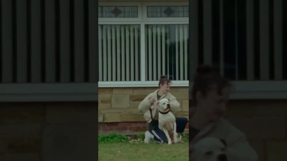 Watch film Dragonfly | "Andrea Riseborough and Brenda Blethyn are at the top of their game" (Hollywood Reporter)