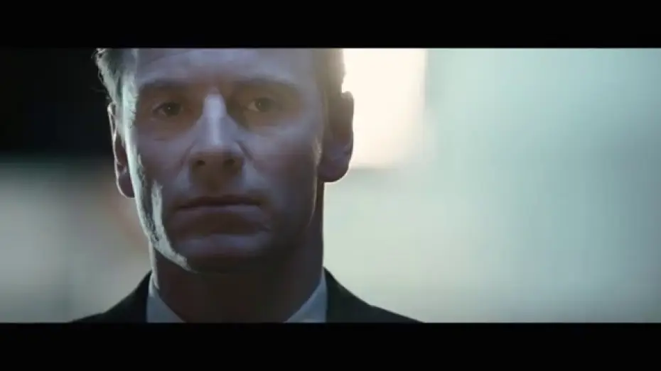 Watch film Steve Jobs — Steve Jobs / Extrait "Steve Jobs se fait renvoyer" VF [Au cinéma le 3 février]