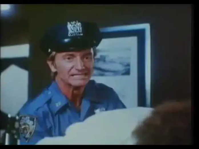 Watch film Hanky Panky | Hanky Panky - 1982 Trailer
